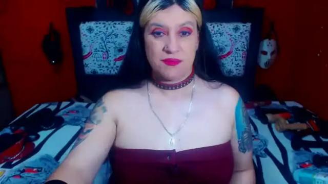 Image 12 of randymaturex01 Stream on Chaturbate on 2 months ago