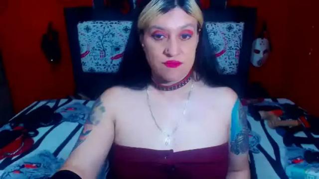 Image 2 of randymaturex01 Stream on Chaturbate on 2 months ago