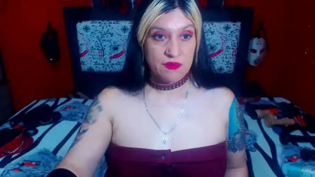 Image 3 of randymaturex01 Stream on Chaturbate on 2 months ago