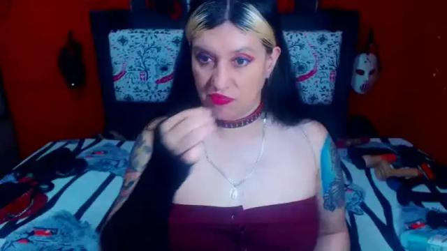 Image 6 of randymaturex01 Stream on Chaturbate on 2 months ago