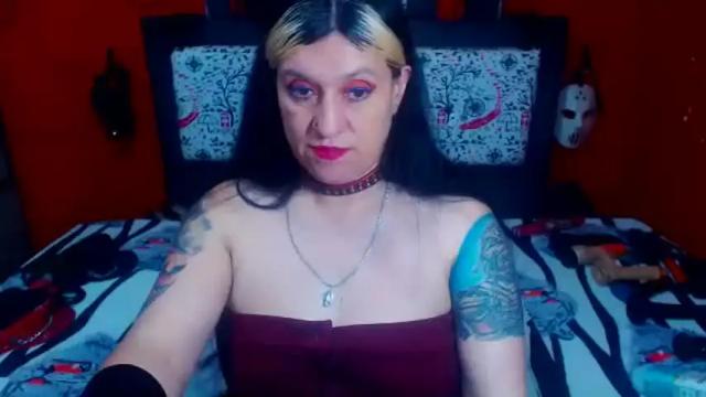 Image 8 of randymaturex01 Stream on Chaturbate on 2 months ago