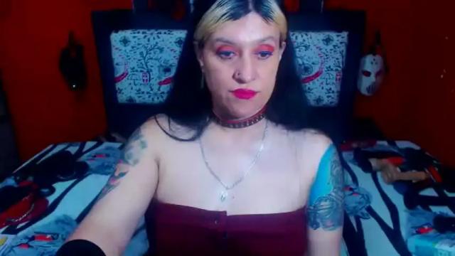 Thumbnail 3, randymaturex01's Stream at Chaturbate, 2 months ago