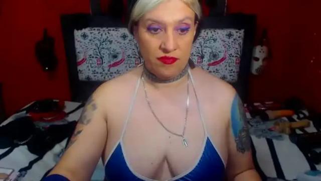Thumbnail 1, randymaturex01's Stream at Chaturbate, 1 month ago