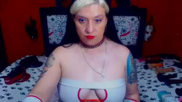 Thumbnail 1, randymaturex01's Stream at Chaturbate, 1 month ago