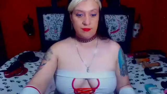 Image 10 of randymaturex01 Stream on Chaturbate on 1 month ago