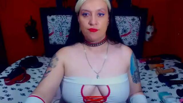 Image 11 of randymaturex01 Stream on Chaturbate on 1 month ago