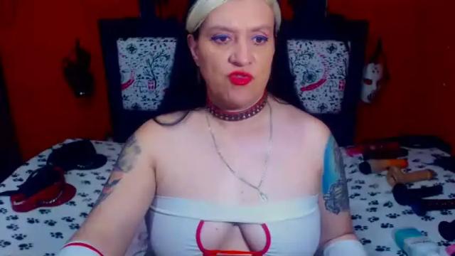 Image 2 of randymaturex01 Stream on Chaturbate on 1 month ago