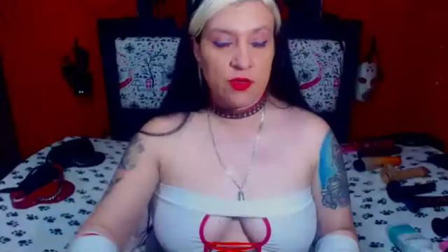 Image 6 of randymaturex01 Stream on Chaturbate on 1 month ago