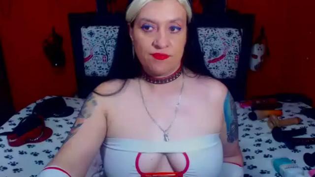 Image 7 of randymaturex01 Stream on Chaturbate on 1 month ago