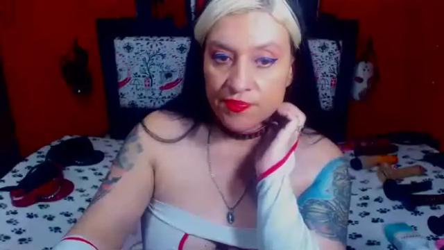 Image 8 of randymaturex01 Stream on Chaturbate on 1 month ago