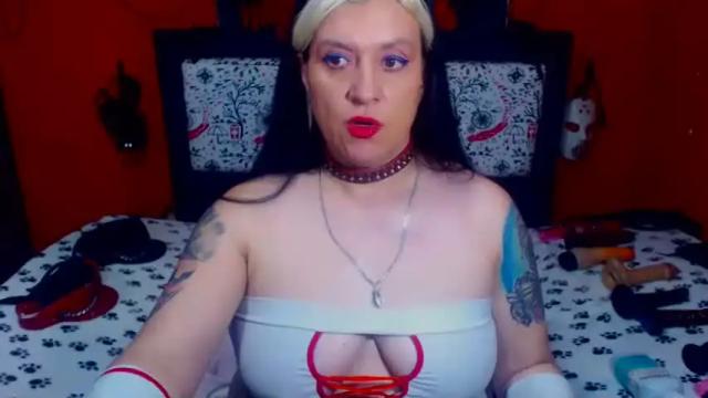 Thumbnail 3, randymaturex01's Stream at Chaturbate, 1 month ago