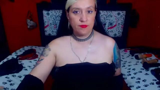 Image 10 of randymaturex01 Stream on Chaturbate on 1 month ago