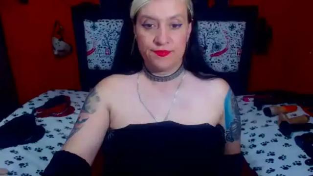 Image 12 of randymaturex01 Stream on Chaturbate on 1 month ago