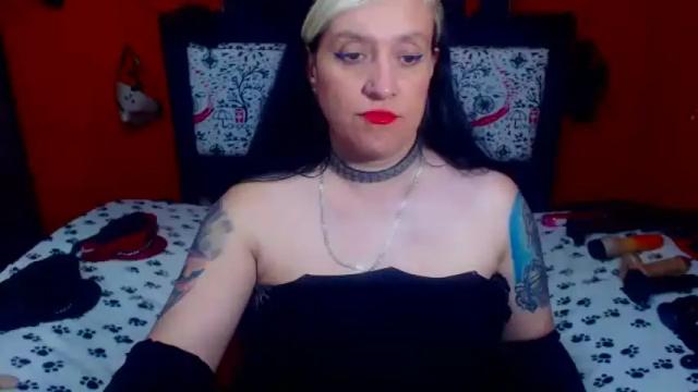 Image 4 of randymaturex01 Stream on Chaturbate on 1 month ago