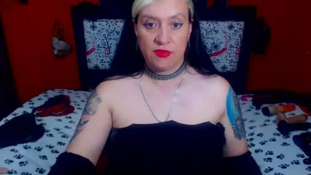 Image 7 of randymaturex01 Stream on Chaturbate on 1 month ago