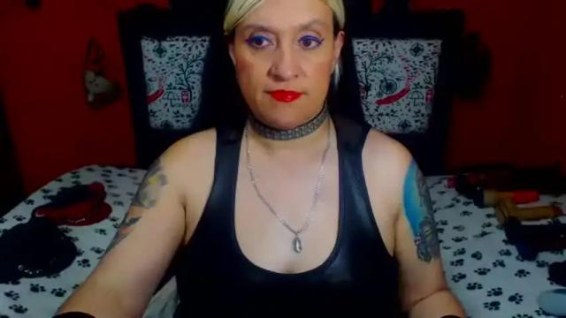 Thumbnail 1, randymaturex01's Stream at Chaturbate, 1 month ago