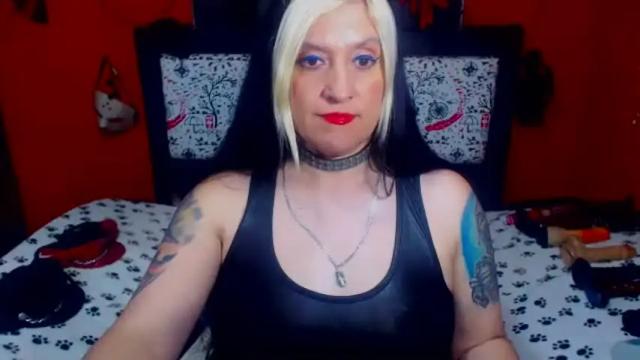 Image 12 of randymaturex01 Stream on Chaturbate on 1 month ago