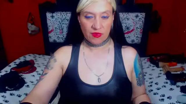 Image 3 of randymaturex01 Stream on Chaturbate on 1 month ago