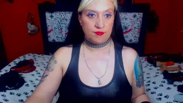 Image 4 of randymaturex01 Stream on Chaturbate on 1 month ago