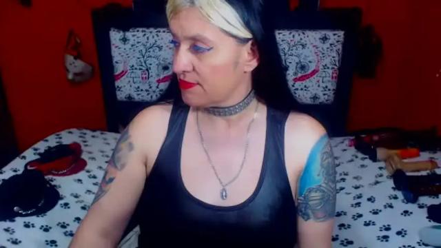 Image 7 of randymaturex01 Stream on Chaturbate on 1 month ago
