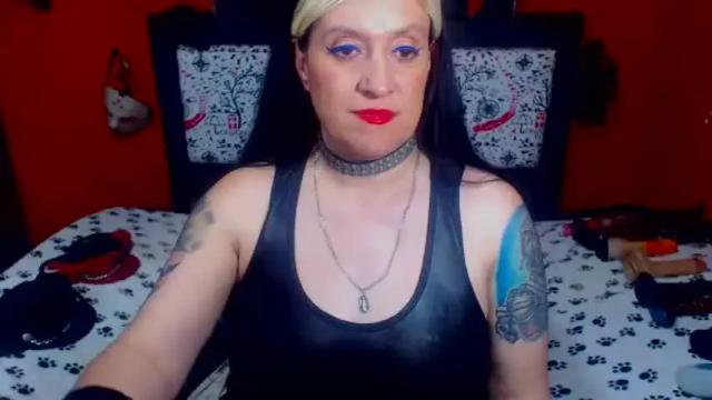 Image 8 of randymaturex01 Stream on Chaturbate on 1 month ago