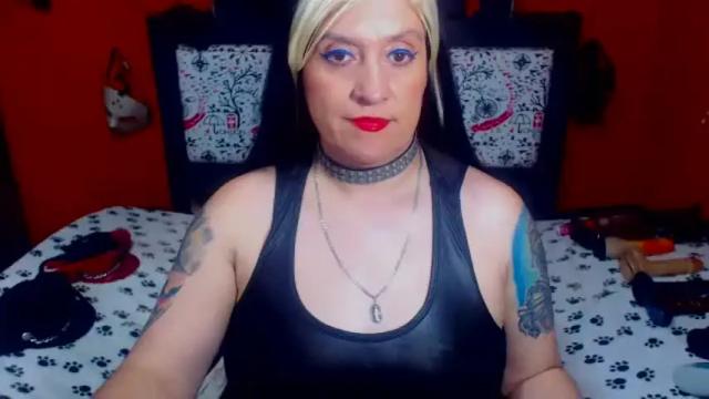 Thumbnail 3, randymaturex01's Stream at Chaturbate, 1 month ago