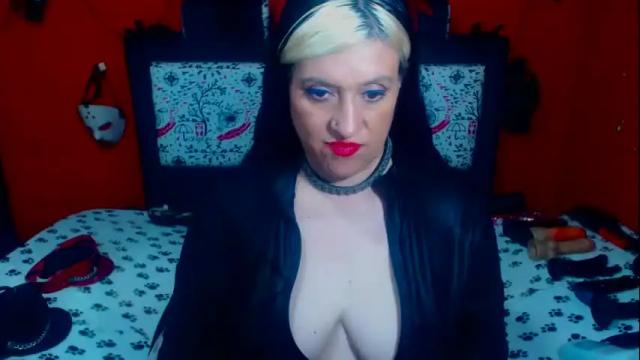Image 3 of randymaturex01 Stream on Chaturbate on 1 month ago