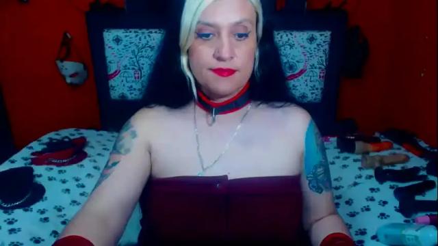 Thumbnail 1, randymaturex01's Stream at Chaturbate, 28 days ago