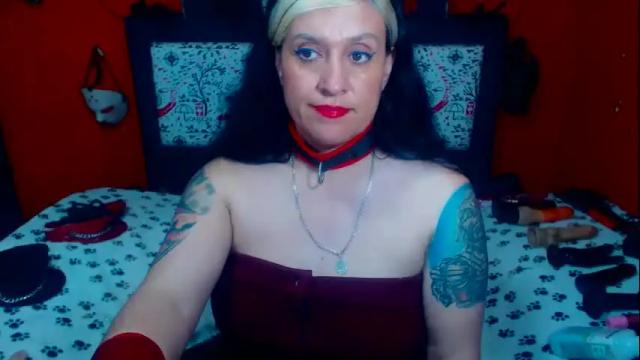 Image 10 of randymaturex01 Stream on Chaturbate on 28 days ago
