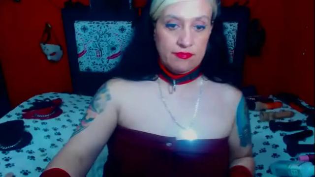 Image 11 of randymaturex01 Stream on Chaturbate on 28 days ago