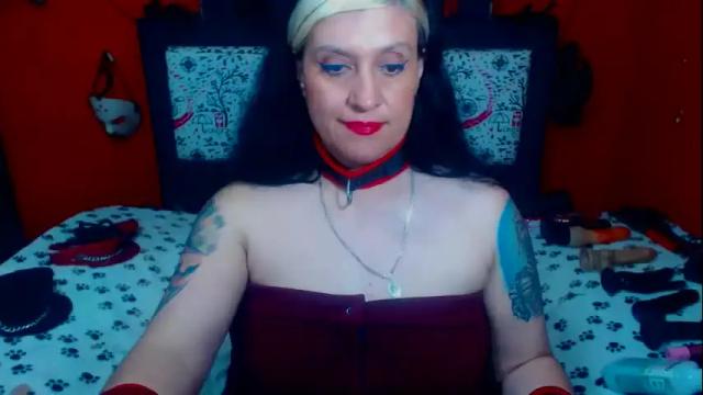 Image 12 of randymaturex01 Stream on Chaturbate on 28 days ago