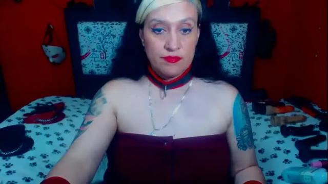 Image 2 of randymaturex01 Stream on Chaturbate on 28 days ago