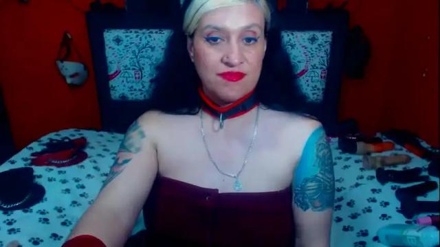 Thumbnail 3, randymaturex01's Stream at Chaturbate, 28 days ago