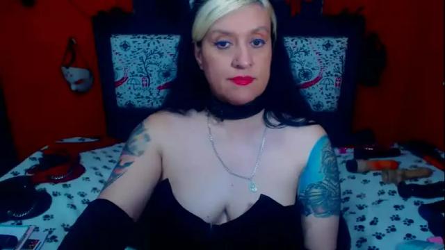 Image 4 of randymaturex01 Stream on Chaturbate on 27 days ago