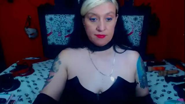 Thumbnail 2, randymaturex01's Stream at Chaturbate, 27 days ago