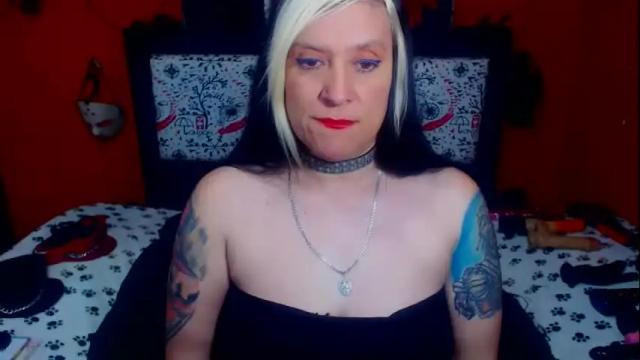 Thumbnail 1, randymaturex01's Stream at Chaturbate, 24 days ago