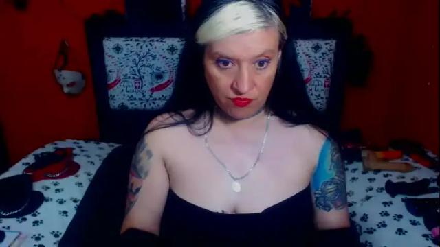 Image 12 of randymaturex01 Stream on Chaturbate on 24 days ago