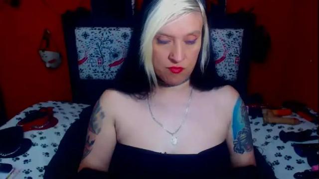 Image 2 of randymaturex01 Stream on Chaturbate on 24 days ago