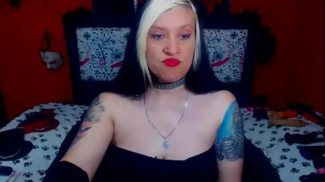 Image 3 of randymaturex01 Stream on Chaturbate on 24 days ago