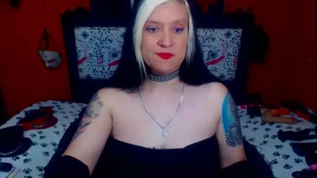 Image 4 of randymaturex01 Stream on Chaturbate on 24 days ago