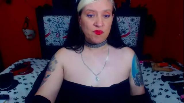 Image 6 of randymaturex01 Stream on Chaturbate on 24 days ago