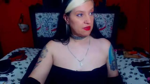 Image 7 of randymaturex01 Stream on Chaturbate on 24 days ago