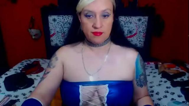Image 3 of randymaturex01 Stream on Chaturbate on 22 days ago