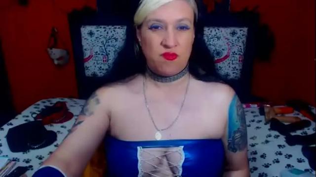 Image 4 of randymaturex01 Stream on Chaturbate on 22 days ago