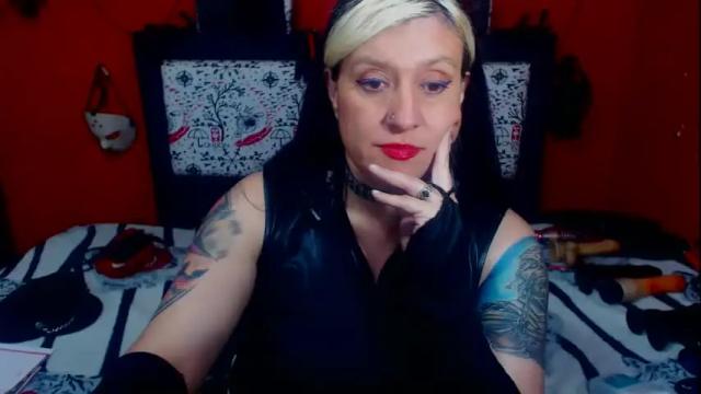 Thumbnail 1, randymaturex01's Stream at Chaturbate, 16 days ago