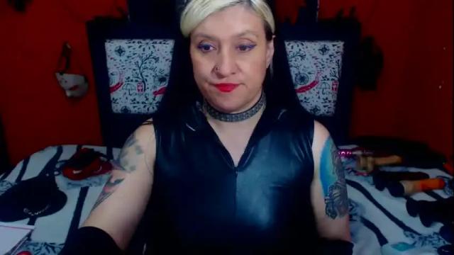 Image 10 of randymaturex01 Stream on Chaturbate on 16 days ago