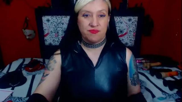 Image 11 of randymaturex01 Stream on Chaturbate on 16 days ago