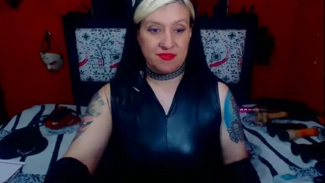 Image 3 of randymaturex01 Stream on Chaturbate on 16 days ago