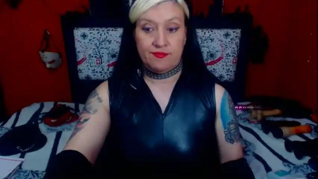 Image 4 of randymaturex01 Stream on Chaturbate on 16 days ago