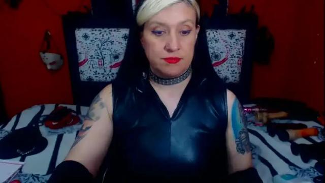Thumbnail 2, randymaturex01's Stream at Chaturbate, 16 days ago
